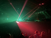 Dead & Company on May 8, 2023 [624-small]
