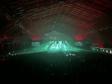 Dead & Company on May 8, 2023 [626-small]