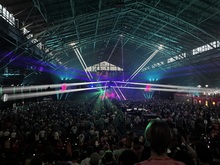 Dead & Company on May 8, 2023 [628-small]
