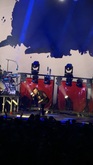 Three Days Grace / Finger Eleven / Royal Tusk on May 11, 2026 [639-small]
