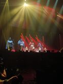 2NE1 on Nov 22, 2024 [721-small]