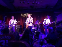 Strawbs on May 17, 2016 [838-small]