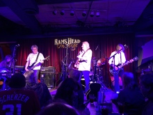 Strawbs on May 17, 2016 [839-small]