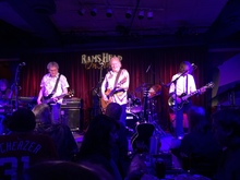 Strawbs on May 17, 2016 [840-small]