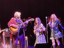 Wavy Gravys 90th Birthday Bash on May 16, 2026 [871-small]