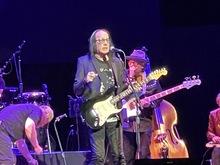 Wavy Gravys 90th Birthday Bash on May 16, 2026 [872-small]