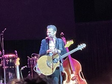 Wavy Gravys 90th Birthday Bash on May 16, 2026 [873-small]