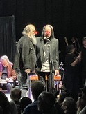Wavy Gravys 90th Birthday Bash on May 16, 2026 [881-small]