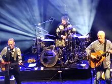 Paul Carrack / Amy Meehan on May 1, 2026 [971-small]