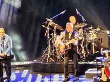 Paul Carrack / Amy Meehan on May 1, 2026 [972-small]