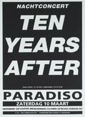 Ten Years After on Mar 10, 1990 [072-small]
