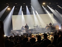 Super Furry Animals / Getdown Services / Melin Melyn on May 16, 2026 [079-small]