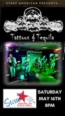 Tattoos & Tequila on May 16, 2026 [170-small]