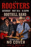 Boothill Band on May 16, 2026 [174-small]