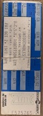 The Untouchables on Oct 2, 1987 [213-small]