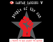 People of the Sun on May 15, 2026 [224-small]