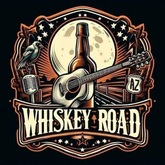 Whiskey Road on May 16, 2026 [241-small]