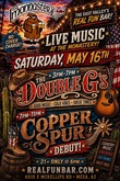 Copper Spur Band / The Double G’s on May 16, 2026 [244-small]