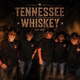 Tennessee Whiskey on May 17, 2026 [267-small]