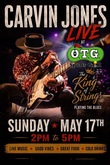 Carvin Jones on May 17, 2026 [270-small]