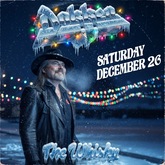 Dokken on Dec 26, 2026 [295-small]