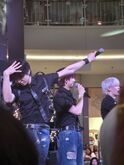 ampers&one on May 16, 2026 [321-small]
