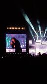 Korn / Spiritbox / Seven Hours After Violet / Black Pantera on May 16, 2026 [331-small]