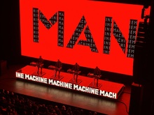 Kraftwerk on May 17, 2026 [401-small]