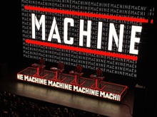 Kraftwerk on May 17, 2026 [404-small]
