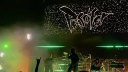 Puscifer / Dave Hill on May 11, 2026 [421-small]