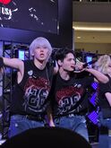 ampers&one on May 16, 2026 [464-small]