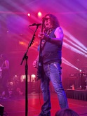 White Lion on May 15, 2026 [595-small]