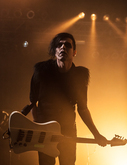 Marilyn Manson / The Pretty Reckless on May 13, 2012 [621-small]