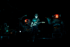 Tommy the Tuba / Primus on May 23, 2011 [673-small]