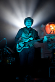 Tommy the Tuba / Primus on May 23, 2011 [675-small]