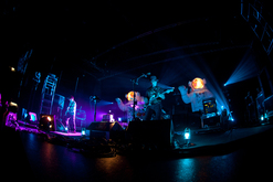 Tommy the Tuba / Primus on May 23, 2011 [676-small]