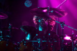 Tommy the Tuba / Primus on May 23, 2011 [677-small]