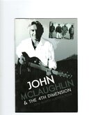 John McLaughlin & 4th Dimension on Dec 4, 2010 [704-small]
