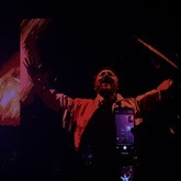 David Guetta / Ammo Avenue on Oct 8, 2025 [713-small]