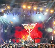 Triumph / April Wine on May 16, 2026 [721-small]