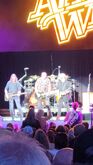 Triumph / April Wine on May 16, 2026 [724-small]