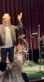 The Wailers on May 6, 2026 [749-small]