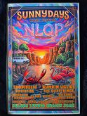 Sunny Days 2026 on May 15, 2026 [769-small]