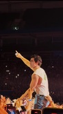 Jonas Brothers / Deleasa on May 13, 2026 [798-small]