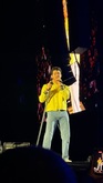 Jonas Brothers / Deleasa on May 13, 2026 [799-small]