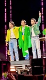 Jonas Brothers on May 13, 2026 [800-small]