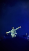 Jonas Brothers on May 13, 2026 [801-small]