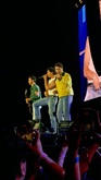 Jonas Brothers on May 13, 2026 [802-small]