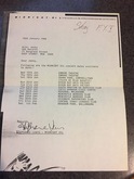 Midnight Oil on Jan 31, 1986 [850-small]