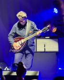Echo & The Bunnymen on May 15, 2026 [874-small]